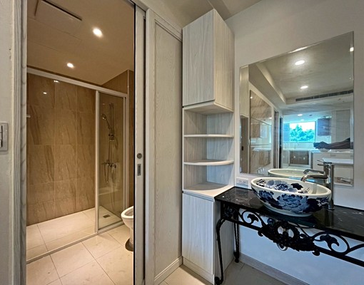 ♥️全新未入住|台北灣銀河景觀三房🪐含車管♥️ - Image 7