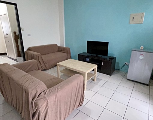 鄰近崑山科大及統一夢時代，精美獨立套房 - Image 8