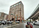 松山區-光復南路店面，63坪