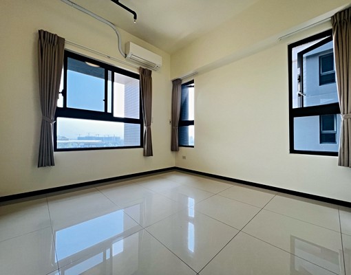 橋科|橋頭新市鎮|青埔捷運宅|三房平車含管 - Image 6