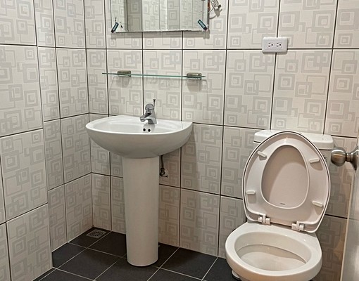 專屬室內機車位，近矽品、科技園區 - Image 3