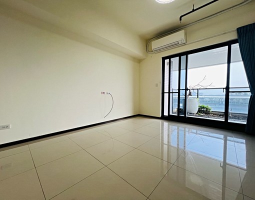 橋科|橋頭新市鎮|青埔捷運宅|三房平車含管 - Image 3