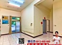 龍潭區-百年二街3房2廳，43.3坪