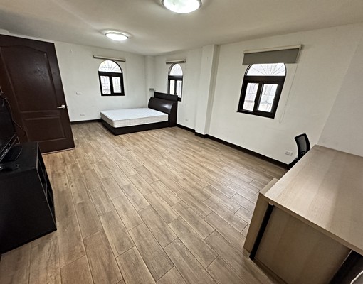 超值2房.馬上入住.近一中商圈 - Image 2