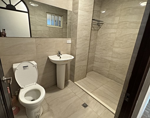 超值2房.馬上入住.近一中商圈 - Image 6