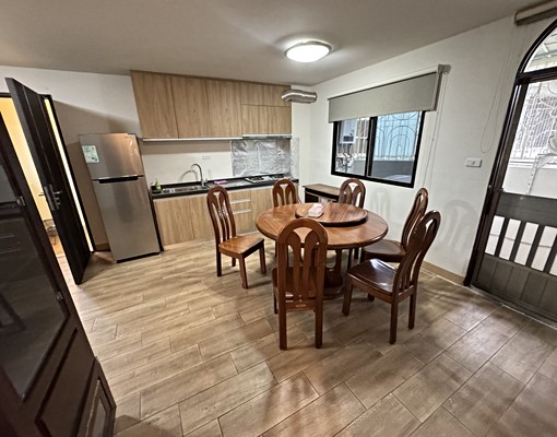 超值2房.馬上入住.近一中商圈 - Image 8