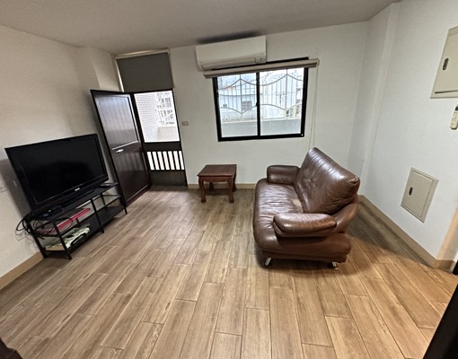 超值2房.馬上入住.近一中商圈 - Image 12