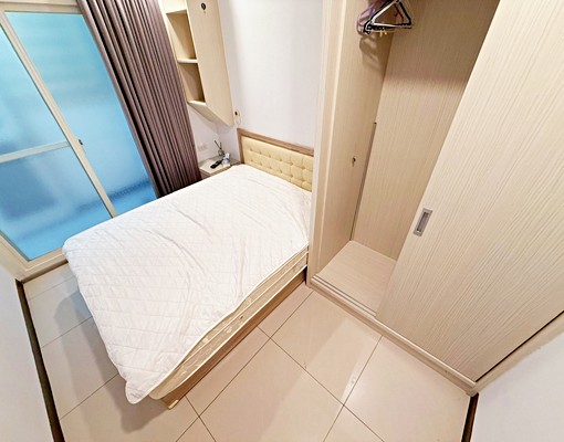 租補🔥3分鐘南勢角站✦採光1房1廳✦獨立廚房✦獨立門牌進出 - Image 7