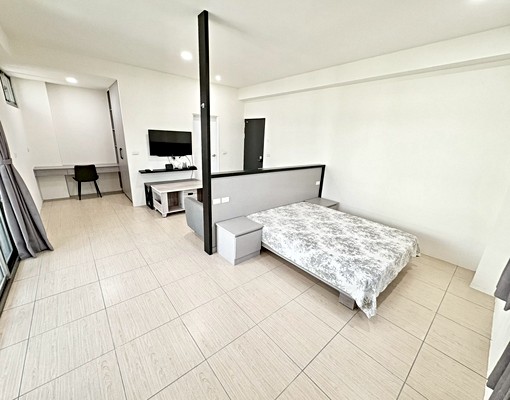 ✨加賴約✨類一房一廳✨陽台獨洗曬✨租屋補助✨秒殺物件✨ - Image 11