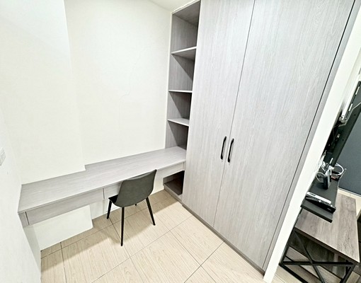 ✨加賴約✨類一房一廳✨陽台獨洗曬✨租屋補助✨秒殺物件✨ - Image 8