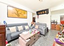 深坑區-北深路二段3房2廳，24.8坪