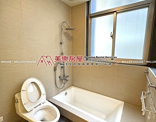 美樂、北車、善導寺站、電梯3*6挑高一房*獨立門牌*優質社區 - Image 8