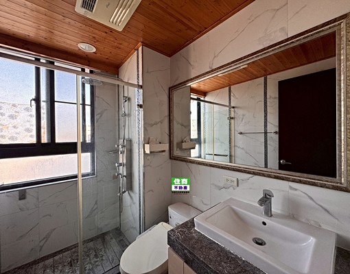 文山特區滯洪池公園美3房平車【住商-林韋利】 - Image 9