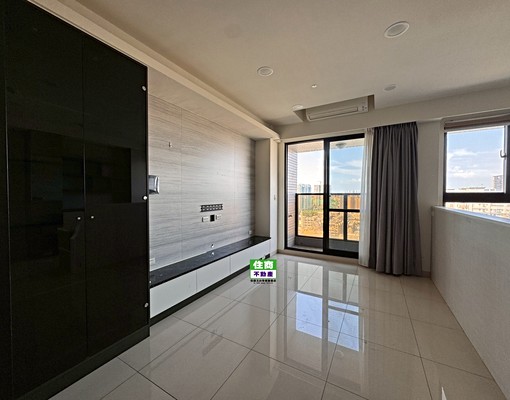 文山特區滯洪池公園美3房平車【住商-林韋利】 - Image 13