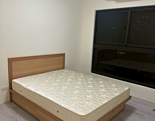 ✨青埔宜誠世界極｜近高鐵機捷A18三房一廳兩衛✨ - Image 4