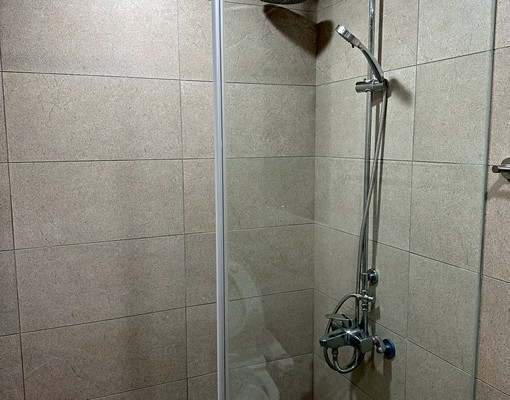 ✨青埔宜誠世界極｜近高鐵機捷A18三房一廳兩衛✨ - Image 8