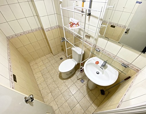 中區北區一中商圈✨可貓寵⚡️台電度數🌟電梯套房 - Image 5