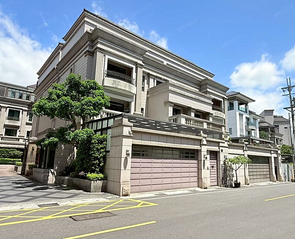 房屋圖片