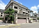 沙鹿區-光華路5房3廳，91.2坪