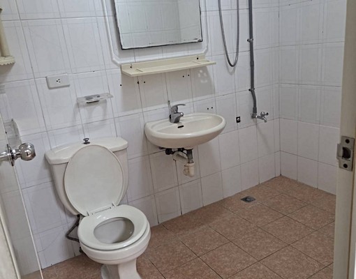 近烏日澄清醫院、樹義國小、中山醫大附設醫院、大慶街、愛買 - Image 4