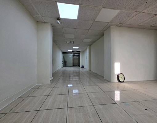 永和一樓大空間 - Image 4