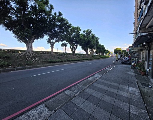 永和一樓大空間 - Image 1