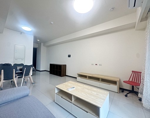 ✨水湳創世紀精美三房景觀戶✨可租補 - Image 5