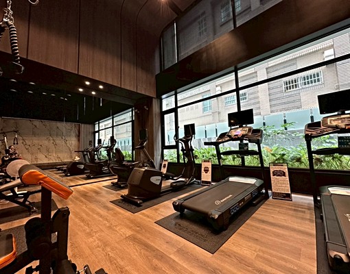 社宅🏠鳳松電梯3房近鳳山車站寶業公園愛窩 - Image 12