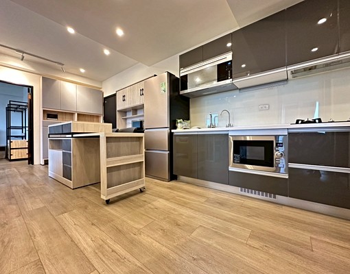 鳳松電梯3房近鳳山車站寶業公園📞愛窩 - Image 7