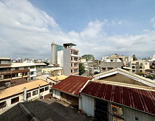 海安路附近精緻套房(10月份) - Image 13