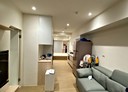 新莊區-新樹路3房2廳，31.3坪