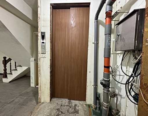近鼎山商圈/明誠商圈三角窗店面1樓+地下室 - Image 13