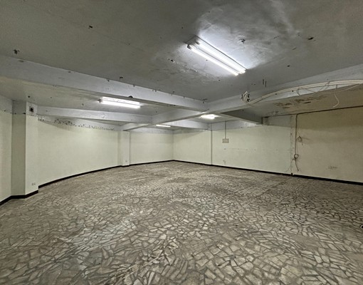 近鼎山商圈/明誠商圈三角窗店面1樓+地下室 - Image 14