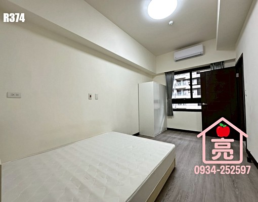 『啟富X亮❤️』超值三房❤️含網路,近萊爾富/7-11 - Image 7