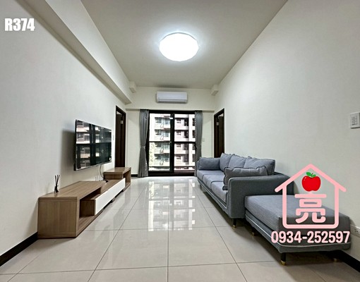 『啟富X亮❤️』超值三房❤️含網路,近萊爾富/7-11 - Image 13