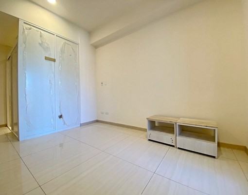 ㊣㊣㊣台北灣銀河三房可入戶籍.可租補🍀 - Image 2