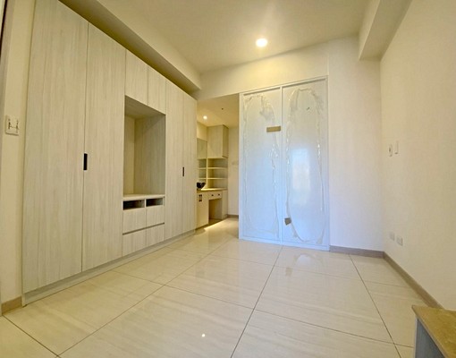 ㊣㊣㊣台北灣銀河三房可入戶籍.可租補🍀 - Image 5