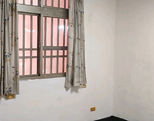 斗六雲林路透天二層（2樓+3樓） - Image 6