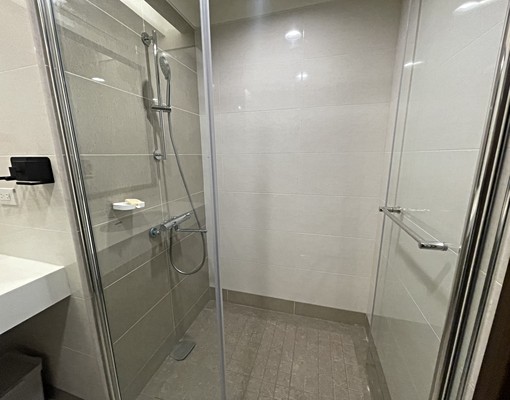 A7捷運新未來二房車 - Image 8