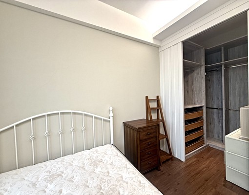 💥💥設計師漂亮裝潢屋 - 591租屋網 - Image 15