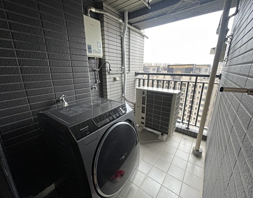 A7捷運新未來二房車 - Image 10