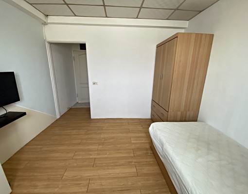 昌裕A建工商圈貓寵套房近高科大📞愛窩 - Image 2