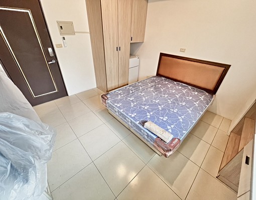 ✨可租補🔥獨立套房👍獨曬窗台❤️全新家具 - Image 2