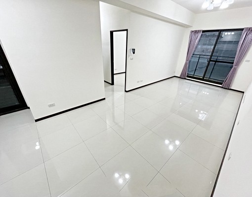 天若有情天亦老三房平車🔹家庭高CP住宅CALLME - Image 1