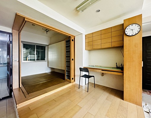 藝文成熟社區📣中埔二街📣精緻3房 - Image 1