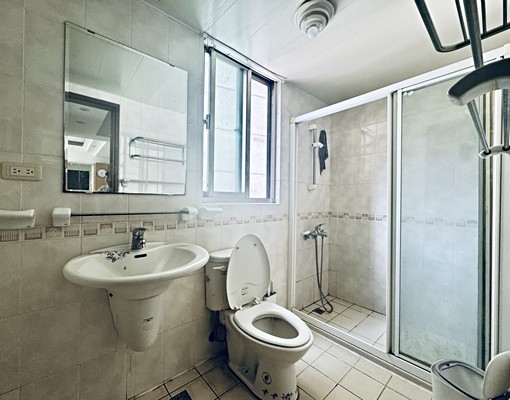 藝文成熟社區📣中埔二街📣精緻3房 - Image 3