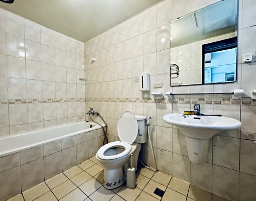 藝文成熟社區📣中埔二街📣精緻3房 - Image 5