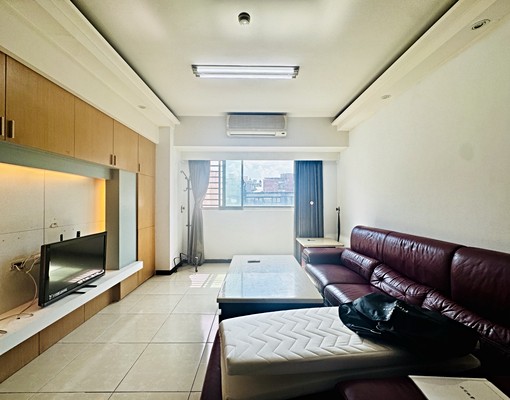 藝文成熟社區📣中埔二街📣精緻3房 - Image 6