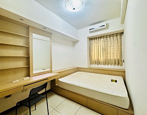 藝文成熟社區📣中埔二街📣精緻3房 - Image 8