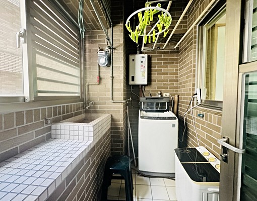 藝文成熟社區📣中埔二街📣精緻3房 - Image 10